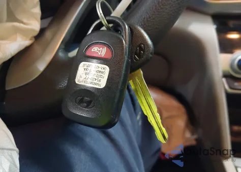 2020 Hyundai Elantra Sel/Value/Limited из США, поврежденный, VIN 5NPD84LF2LH575841